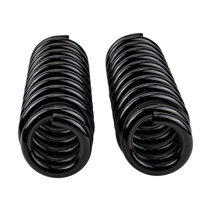 Old Man Emu 2882 ARB / OME Coil Spring Front Prado To 2003