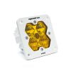 Baja Designs BAJ Squadron Pro Lights 491013WT2