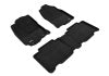 3D MAXpider L1TY12704709 ACE Elegant - Combo - Black