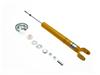 KONI 8041 1201Sport Koni Sport (Yellow) Shock 90-93 Acura Integra - Rear