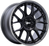 BBS CH-RII Wheels CH614BPPO-MTSP