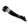 Bilstein 44-109462 BIL B4 Series Shocks