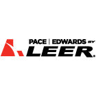 Pace Edwards KR2130 19-22 Ford Ranger Supercrew Ultragroove Canister