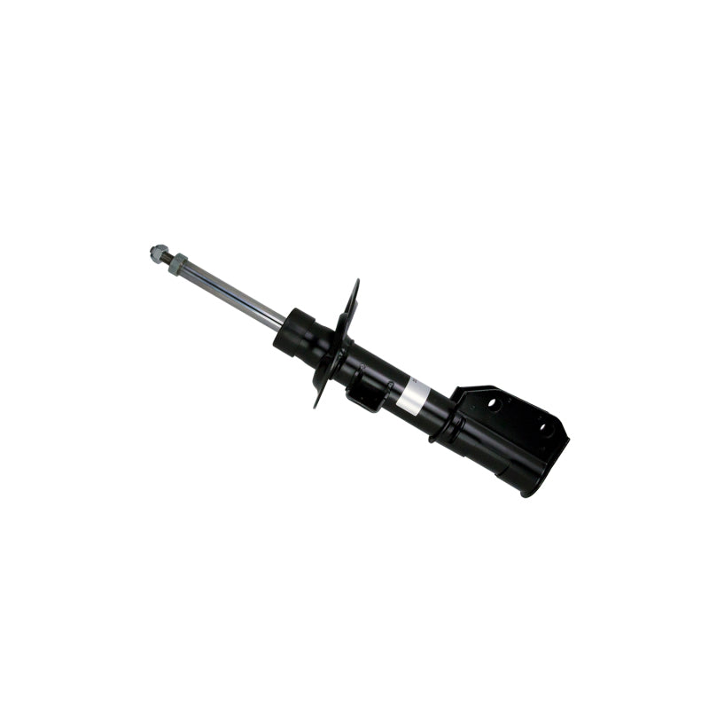 Bilstein 22-266927 B4 OE Replacement 13-17 Buick Enclave Front Twintube Strut Assembly