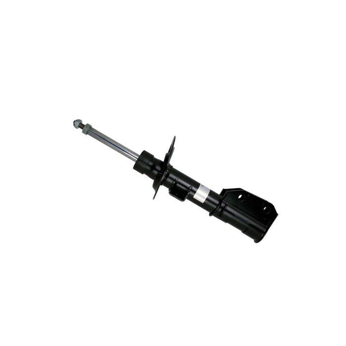 Bilstein 22-266927 B4 OE Replacement 13-17 Buick Enclave Front Twintube Strut Assembly