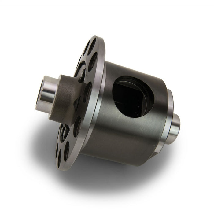 Eaton 917A732 Detroit Truetrac Differential GM1500 9.5in/9.75in/3.42in/3.73in 33T