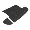 3D MAXpider M1LU0011309 ACE Cargo Liner - Black