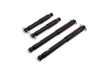 Belltech BT Nitro Shock Set 9135