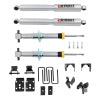 Belltech 1055SP BT Lowering Kit
