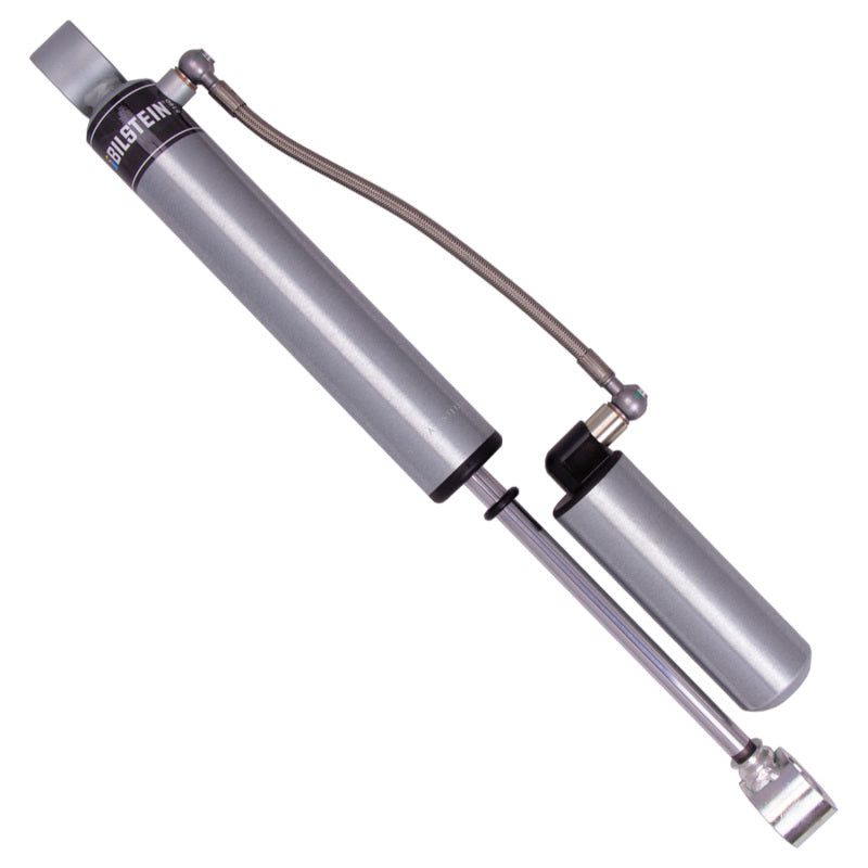 Bilstein 25-311334 B8 95.5-04 Toyota Tacoma Base Rear Right 36mm Monotube Shock Absorber