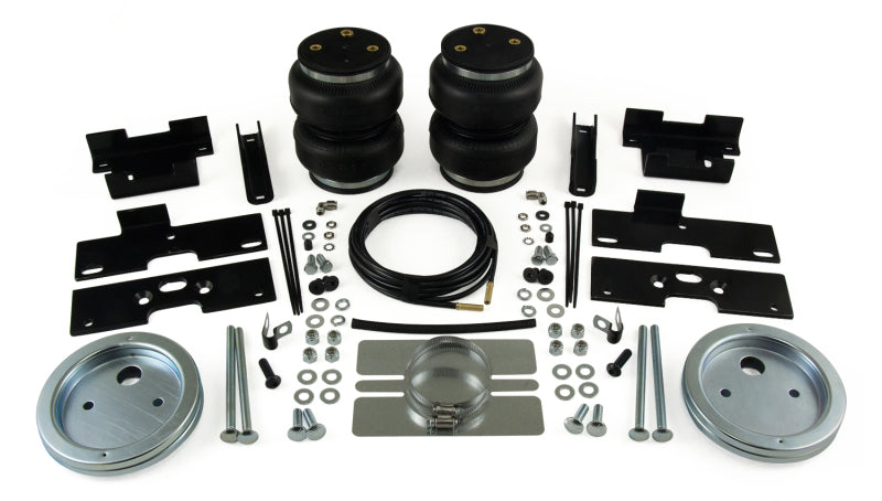 Air Lift 57213 ALF 5000 Air Spring Kits
