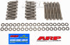 ARP 445-3706 ARP Head Bolt Kits