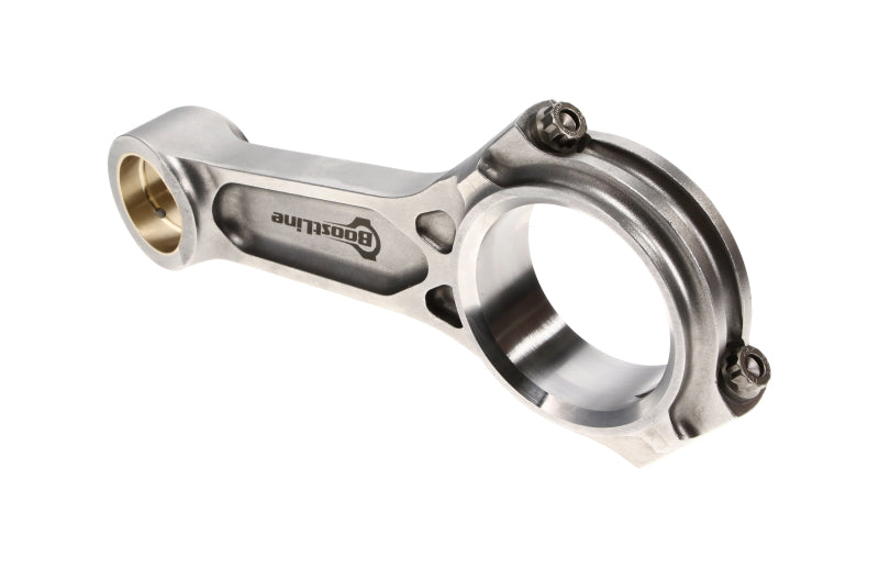 BoostLine DO7559-575 89-12 Cummins 5.9/6.7 Diesel 7.559in Connecting Rod Kit