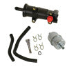 BD Diesel BDD Lift Pump Kits 1050231