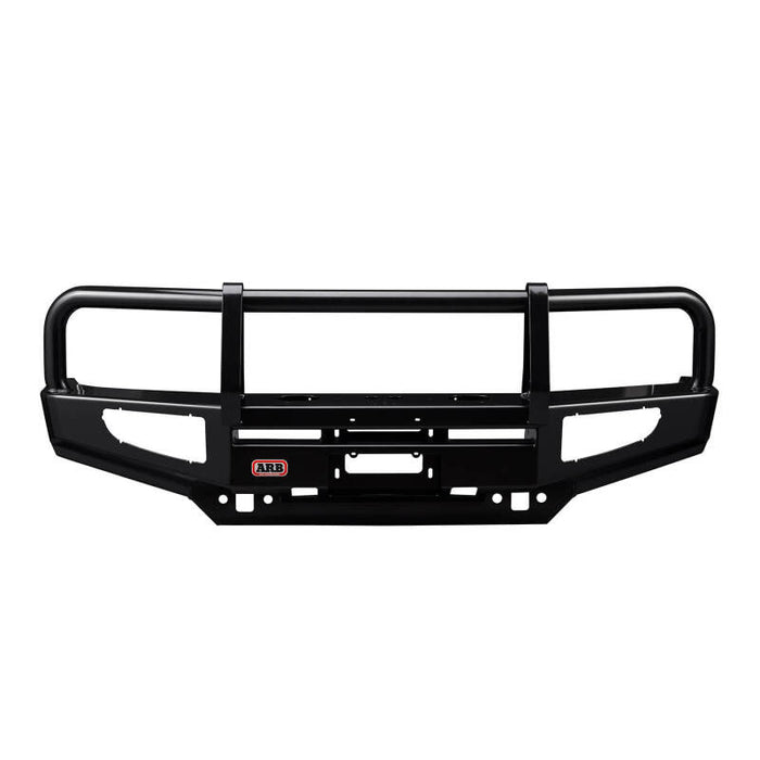 ARB 3468020 ARB Bull Bars