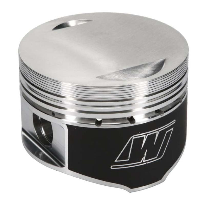 Wiseco K687M745 Toyota 4EFTE 74.50mm Bore -2.5cc 1.1 Piston Kit