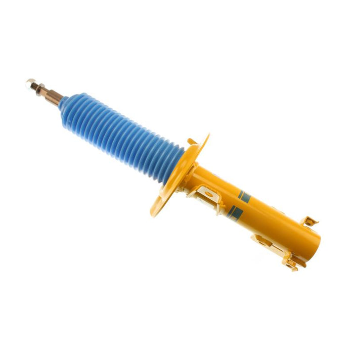 Bilstein 35-196389 B6 (HD) 10-13 Hyundai Genesis Coupe Front 36mm Monotube Strut Assembly