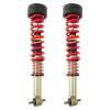 Belltech 15109 BT Leveling Kit