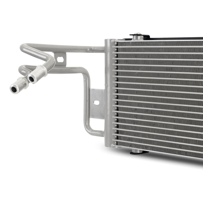 Mishimoto MMTC-G80-21 2021+ BMW G8X M3/M4 Transmission Cooler