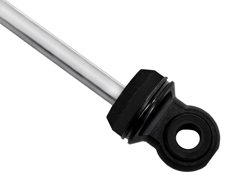 FOX 883-26-113 05+ Toyota Tacoma Performance Elite 2.5 Series Shock Rear, 2-3in Lift