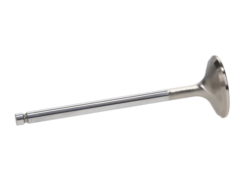 Manley MAN11501-8 SBC R/F 1.560in Exhaust Valves
