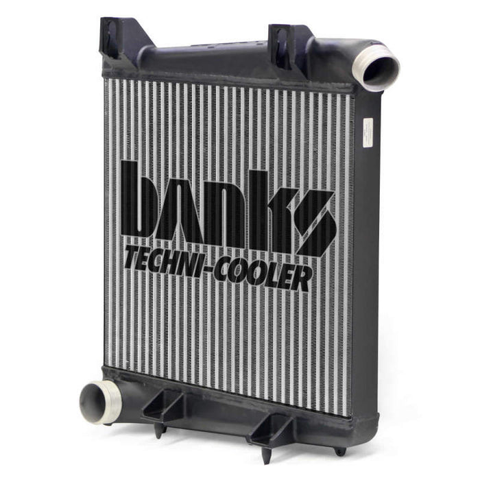 Banks Power 25984 08-10 Ford 6.4L Techni-Cooler System