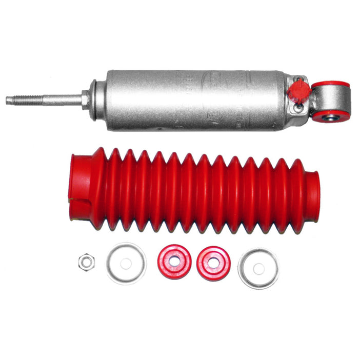 Rancho RS999188 86-97 Nissan D21 Front RS9000XL Shock
