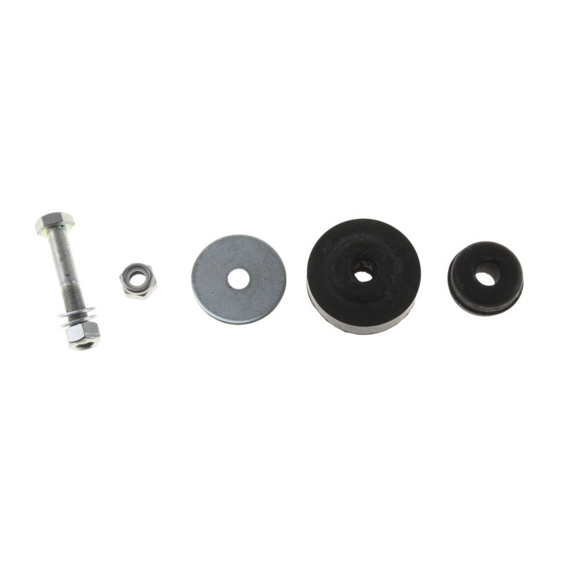 Bilstein 24-062046 B8 (SP) 99-02 Mercedes E320/E430/E55 AMG Front 36mm Monotube Shock Absorber *SPECIAL ORDER*