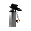 Aeromotive 19106 AER Fuel Tanks