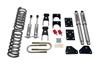 Belltech BT Lower Kit w SP Shocks 810SP