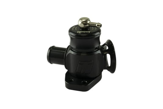 Turbosmart TS-0203-1032 BOV Kompact Dual Port - Hyundai i30 N-line 1.6T