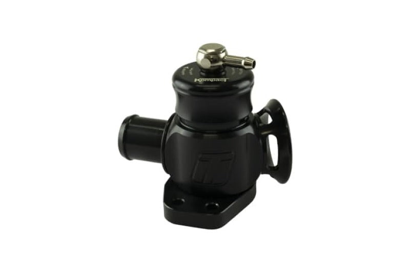 Turbosmart TS-0203-1032 BOV Kompact Dual Port - Hyundai i30 N-line 1.6T