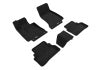 3D MAXpider L1MB08804709 ACE Elegant - Combo - Black