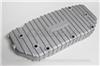 GReddy 13525904 Nissan VQ35 HR Z33 High Capacity Oil Pan