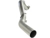 aFe 49-44041 AFE Exhaust DPF Back