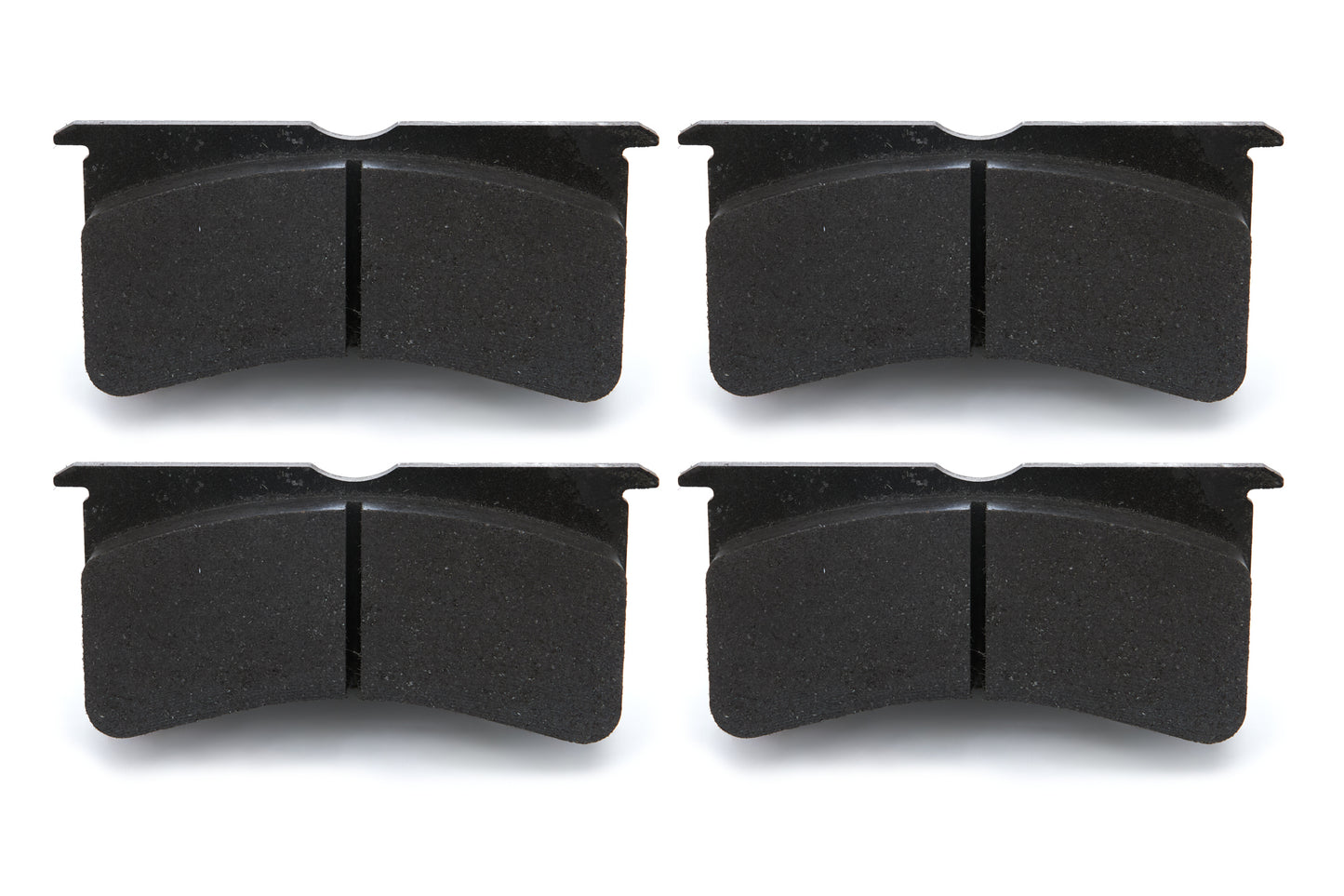 Ebc Brakes Usa Inc EBCDP8037/2RPX Brake Pads RPX Race Superlite 7420 / HB101