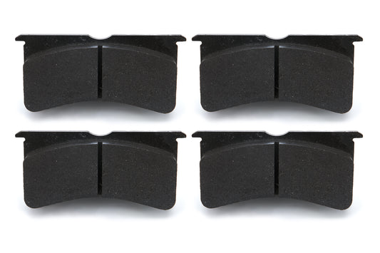 Ebc Brakes Usa Inc EBCDP8037/2RPX Brake Pads RPX Race Superlite 7420 / HB101