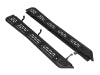 aFe 79-27014 AFE Off-Road Sliders