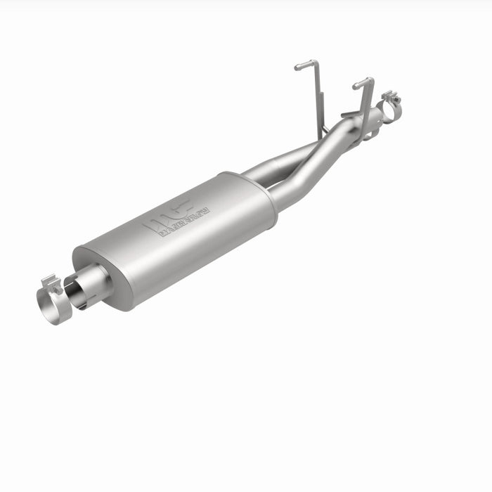 Magnaflow Perf Exhaust MAG19439 Exhaust System w/Muff ler Ram P/U