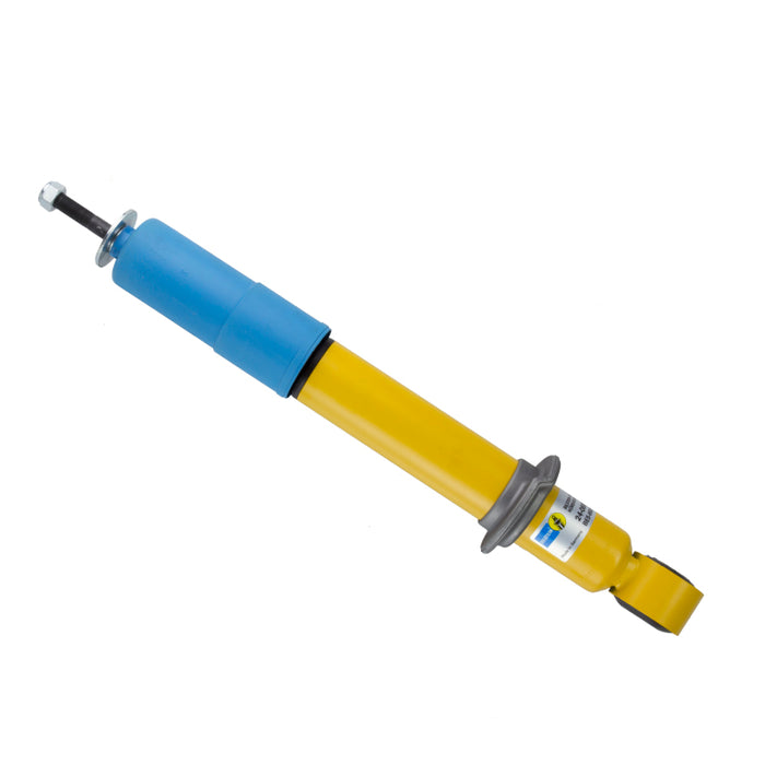 Bilstein 24-069250 B8 Toyota Corolla R Monotube Shock Absorber