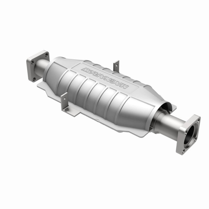 Magnaflow 23503 MagnaFlow Conv DF Fiat-Lancia 79 83