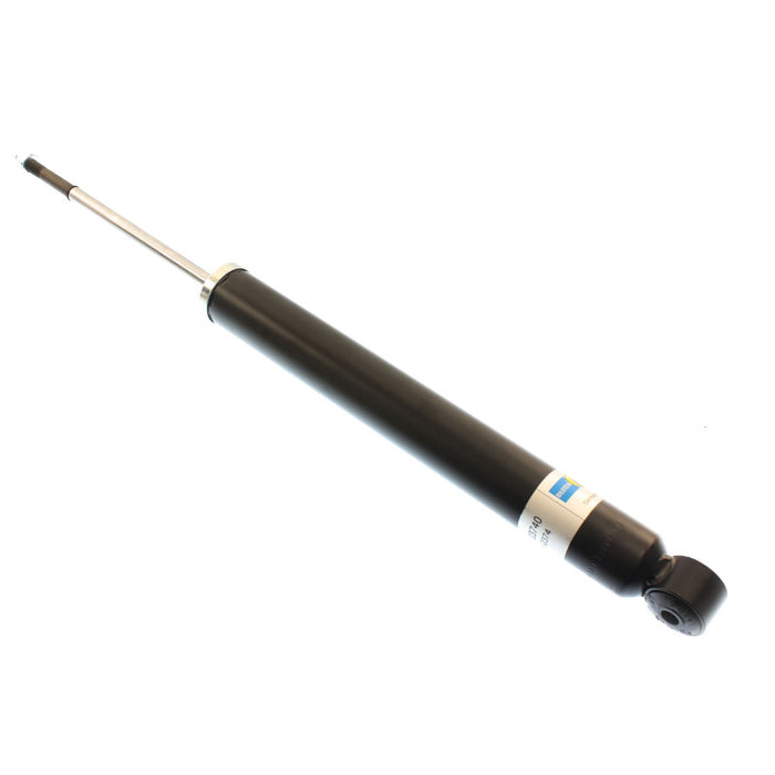 Bilstein 24-023740 B4 1998 Jaguar XJ8 Base Front 36mm Monotube Shock Absorber