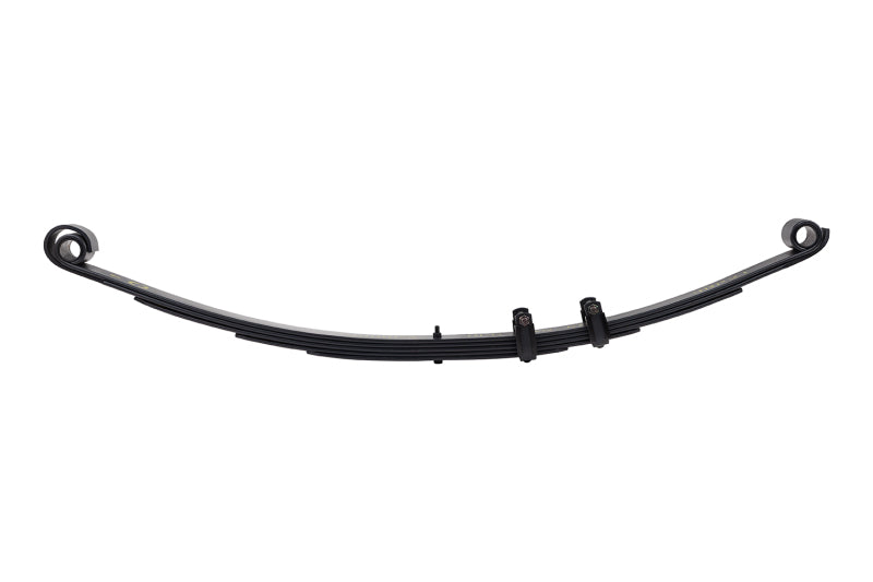 Old Man Emu CS008FA ARB / OME Leaf Spring Hilux-Front-