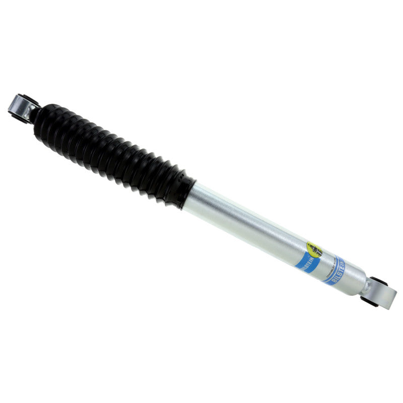 Bilstein 24-186742 5100 Series 2010 Chevrolet Silverado 3500 HD WT Rear 46mm Monotube Shock Absorber