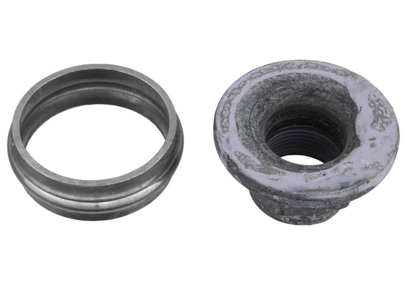 Ford Racing M-4209-88331 8.8in 3.31 Ring Gear and Pinion