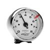 AutoMeter AM AutoGage Gauges 2304