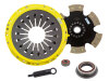 ACT TS2-HDR6 ACT HD/Race Clutch Kits
