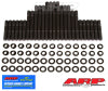 ARP 233-4302 ARP Head Stud Kits