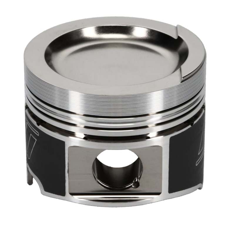 Wiseco KE200M825 VW/Audi Turbo Conversion 20V Cyl Head 82.5mm Bore 8.5 CR Pistons (Inc Rings)