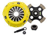 ACT DN3-HDR4 ACT HD/Race Clutch Kits